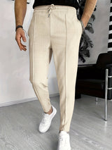 Farbe: Khaki