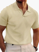 Farbe: Khaki
