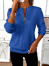 Farbe: Blau