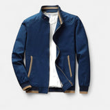 Farbe: Blau