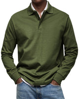 Farbe: Army green