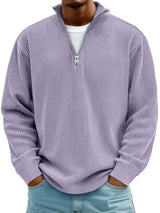 Farbe: lila