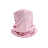 Farbe: Rosa