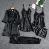 Farbe: Schwarz