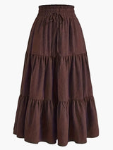 Farbe: Braun