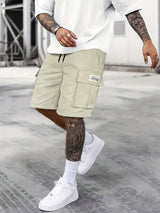 Farbe: Khaki
