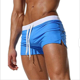 Farbe: Hellblau