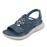 Farbe: Blau