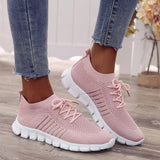 Farbe: Rosa