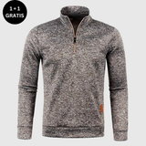 Farbe: Braun