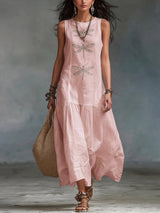 Farbe: Rosa