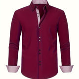 Farbe: Bordeaux