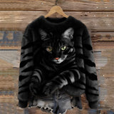 Farbe: Schwarz