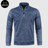 Farbe: Blau