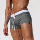 Farbe: Grau