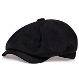 Farbe: Schwarz