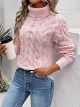 Farbe: Rosa
