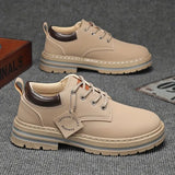 Farbe: Beige