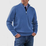 Farbe: Blau