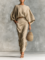 Farbe: Khaki