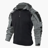 Farbe: Grau