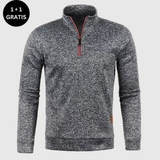 Farbe: Grau