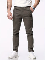 Farbe: Braun