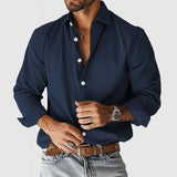 Farbe: Marine