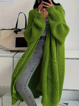Farbe: Olive