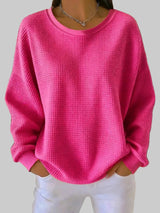 Farbe: Fuchsia