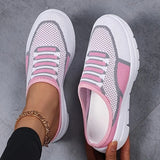 Farbe: Rosa