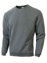 Farbe: Dunkelgrau