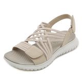 Farbe: Beige