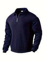 Farbe: Marineblau