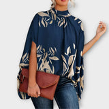 Farbe: Blau