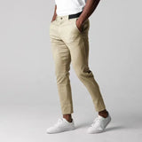 Farbe: Khaki