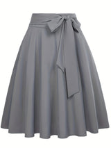 Farbe: Grau