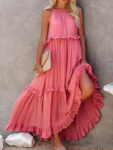 Farbe: Rosa