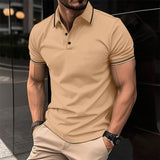Farbe: Khaki