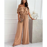 Farbe: Khaki