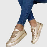 Farbe: Gold
