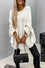 Farbe: Creme