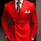 Farbe: Rot