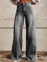 Farbe: Grau