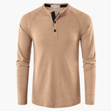 Farbe: Aprikose