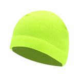 Farbe: Neon Gelb