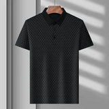 Farbe: Schwarz