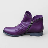 Farbe: Violett