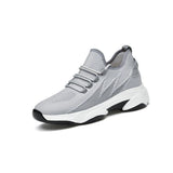 Farbe: Grau +10CM