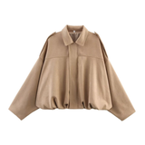 Farbe: Khaki